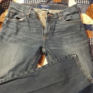 Mens Jeans